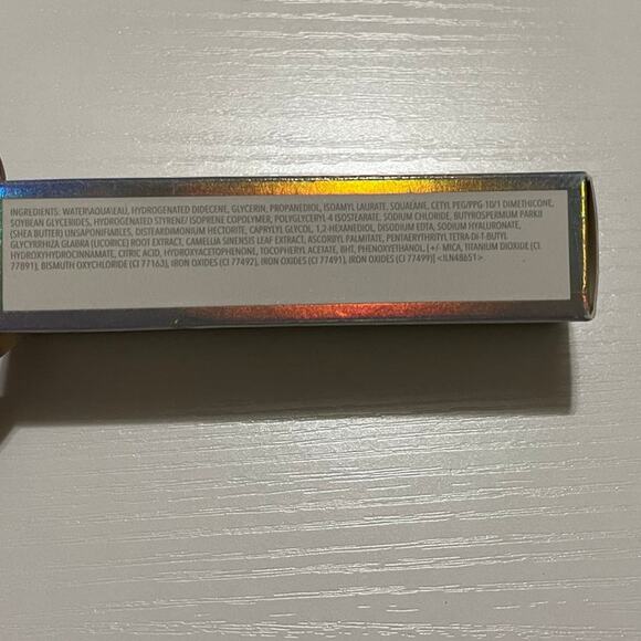 Becca‎ Light Shifter Dewing Tint Luna 6.5 - Picture 4 of 8